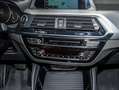 BMW X4 xDrive20d Advantage Aut Nav LED PDC HiFi 19" Blanco - thumbnail 11