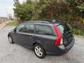 Volvo V50 1.6 D DRIVe Start/Stop * EURO 5 Grau - thumbnail 4