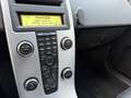 Volvo V50 1.6 D DRIVe Start/Stop * EURO 5 Grau - thumbnail 16