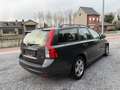 Volvo V50 1.6 D DRIVe Start/Stop * EURO 5 Grau - thumbnail 6