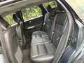 Volvo V50 1.6 D DRIVe Start/Stop * EURO 5 Grau - thumbnail 13