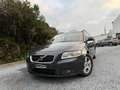 Volvo V50 1.6 D DRIVe Start/Stop * EURO 5 Grau - thumbnail 1