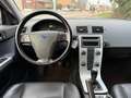 Volvo V50 1.6 D DRIVe Start/Stop * EURO 5 Grau - thumbnail 11