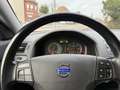 Volvo V50 1.6 D DRIVe Start/Stop * EURO 5 Grau - thumbnail 15