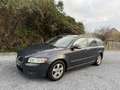 Volvo V50 1.6 D DRIVe Start/Stop * EURO 5 Grau - thumbnail 5