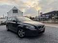 Volvo V50 1.6 D DRIVe Start/Stop * EURO 5 Grau - thumbnail 2