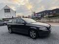 Volvo V50 1.6 D DRIVe Start/Stop * EURO 5 Grau - thumbnail 8
