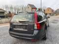 Volvo V50 1.6 D DRIVe Start/Stop * EURO 5 Grau - thumbnail 7
