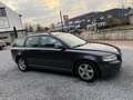 Volvo V50 1.6 D DRIVe Start/Stop * EURO 5 Grau - thumbnail 9