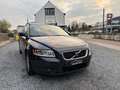 Volvo V50 1.6 D DRIVe Start/Stop * EURO 5 Grau - thumbnail 10