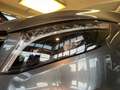 Mercedes-Benz Vito 116 CDI 4x4 Tourer SELECT Lang Navi Sitzh. Kamera Grau - thumbnail 10