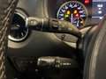 Mercedes-Benz Vito 116 CDI 4x4 Tourer SELECT Lang Navi Sitzh. Kamera Grau - thumbnail 19
