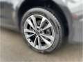 Mercedes-Benz Vito 116 CDI 4x4 Tourer SELECT Lang Navi Sitzh. Kamera Grau - thumbnail 9