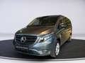 Mercedes-Benz Vito 116 CDI 4x4 Tourer SELECT Lang Navi Sitzh. Kamera Grau - thumbnail 3