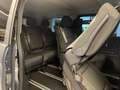 Mercedes-Benz Vito 116 CDI 4x4 Tourer SELECT Lang Navi Sitzh. Kamera Grau - thumbnail 27
