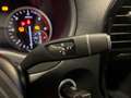 Mercedes-Benz Vito 116 CDI 4x4 Tourer SELECT Lang Navi Sitzh. Kamera Grau - thumbnail 20