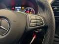 Mercedes-Benz Vito 116 CDI 4x4 Tourer SELECT Lang Navi Sitzh. Kamera Grau - thumbnail 18