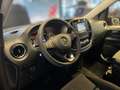 Mercedes-Benz Vito 116 CDI 4x4 Tourer SELECT Lang Navi Sitzh. Kamera Grau - thumbnail 11
