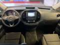 Mercedes-Benz Vito 116 CDI 4x4 Tourer SELECT Lang Navi Sitzh. Kamera Grau - thumbnail 14