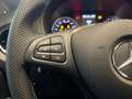 Mercedes-Benz Vito 116 CDI 4x4 Tourer SELECT Lang Navi Sitzh. Kamera Grau - thumbnail 17