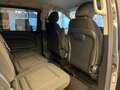 Mercedes-Benz Vito 116 CDI 4x4 Tourer SELECT Lang Navi Sitzh. Kamera Grau - thumbnail 28