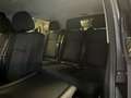Mercedes-Benz Vito 116 CDI 4x4 Tourer SELECT Lang Navi Sitzh. Kamera Grau - thumbnail 25