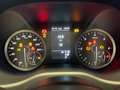 Mercedes-Benz Vito 116 CDI 4x4 Tourer SELECT Lang Navi Sitzh. Kamera Grau - thumbnail 12
