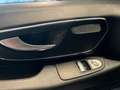 Mercedes-Benz Vito 116 CDI 4x4 Tourer SELECT Lang Navi Sitzh. Kamera Grau - thumbnail 15