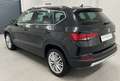 SEAT Ateca 1,6 Xcellence TDI DSG *CarPlay*LED* Schwarz - thumbnail 9