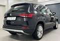 SEAT Ateca 1,6 Xcellence TDI DSG *CarPlay*LED* Schwarz - thumbnail 6