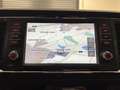 SEAT Ateca 1,6 Xcellence TDI DSG *CarPlay*LED* Schwarz - thumbnail 31