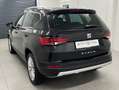 SEAT Ateca 1,6 Xcellence TDI DSG *CarPlay*LED* Schwarz - thumbnail 8
