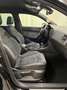 SEAT Ateca 1,6 Xcellence TDI DSG *CarPlay*LED* Schwarz - thumbnail 21
