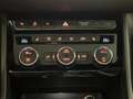SEAT Ateca 1,6 Xcellence TDI DSG *CarPlay*LED* Schwarz - thumbnail 35
