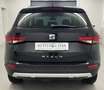 SEAT Ateca 1,6 Xcellence TDI DSG *CarPlay*LED* Schwarz - thumbnail 7