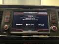 SEAT Ateca 1,6 Xcellence TDI DSG *CarPlay*LED* Schwarz - thumbnail 33