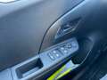 Opel Corsa F 1.2 Turbo SpurW KAM PDC SpurH Schwarz - thumbnail 11