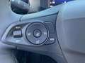 Opel Corsa F 1.2 Turbo SpurW KAM PDC SpurH Schwarz - thumbnail 13