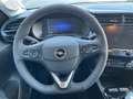 Opel Corsa F 1.2 Turbo SpurW KAM PDC SpurH Schwarz - thumbnail 6