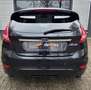 Ford Fiesta 1.25 Titanium ** ST PAKKET ** Negro - thumbnail 5