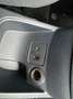 Ford Fiesta 1.25 Titanium ** ST PAKKET ** Negro - thumbnail 14