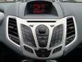 Ford Fiesta 1.25 Titanium ** ST PAKKET ** Negro - thumbnail 12