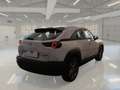 Mazda MX-30 35,5kWh 110cv Executive - thumbnail 4