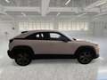 Mazda MX-30 35,5kWh 110cv Executive - thumbnail 3