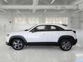 Mazda MX-30 35,5kWh 110cv Executive - thumbnail 5