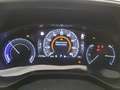 Mazda MX-30 35,5kWh 110cv Executive - thumbnail 8