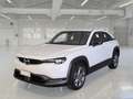 Mazda MX-30 35,5kWh 110cv Executive - thumbnail 1