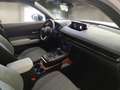 Mazda MX-30 35,5kWh 110cv Executive - thumbnail 7