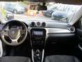 Suzuki Vitara 1.6 DDiS V-Top CarPlay/Euro6/Frenata Bianco - thumbnail 7