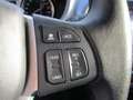 Suzuki Vitara 1.6 DDiS V-Top CarPlay/Euro6/Frenata Bianco - thumbnail 12